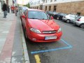 zdjęcie Lacetti