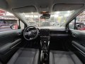 zdjęcie C3 Aircross