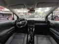 Citroen C3 Aircross C3 Aircross I (Phase II, 2021) — 44