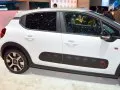 Citroen C3 C3 III (Phase I, 2016) — 24