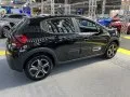 Citroen C3 C3 III (Phase II, 2020) — 48