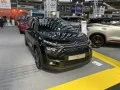Citroen C3 C3 III (Phase II, 2020) — 46