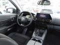 zdjęcie C5 Aircross
