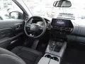 Citroen C5 Aircross C5 Aircross I (Phase II, 2022) — 26