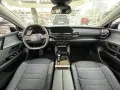 Citroen C5 X C5 X — 39