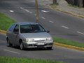 ZX (N2, Phase I) 3-door