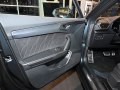 Cupra Formentor Formentor (facelift 2024) — 62