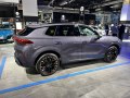 Cupra Terramar Terramar — 15