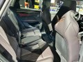 Cupra Terramar Terramar — 18