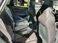 Cupra Terramar Terramar — 18