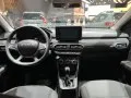 Dacia Logan Logan III (facelift 2022) — 9