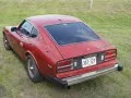 Datsun 280Z 280Z — 9