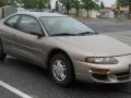 Dodge Avenger Avenger Coupe