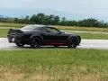 Dodge Challenger Challenger III (facelift 2014) — 25