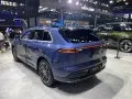 Exeed EX7 EX7 — 4