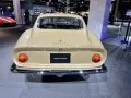 Ferrari 275 275 GTB — 5