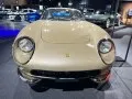 Ferrari 275 275 GTB — 9