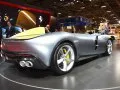 Ferrari Monza Monza SP — 7