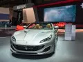 Ferrari Portofino Portofino — 3