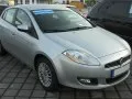 Fiat Bravo Bravo II (198) — 15