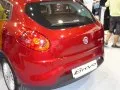 Fiat Bravo Bravo II (198) — 3
