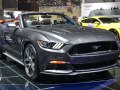 zdjęcie Mustang