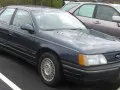 Ford Taurus Taurus I — 3
