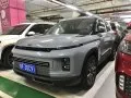 Geely Icon Icon — 5