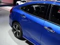 Honda Civic Civic X Sedan — 6