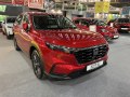 zdjęcie CR-V