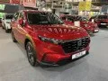 Honda CR-V CR-V VI — 14