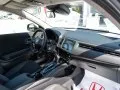 Honda HR-V HR-V II (facelift 2018) — 22