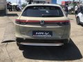 zdjęcie HR-V