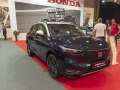 zdjęcie HR-V