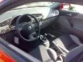 Honda Insight Insight — 5