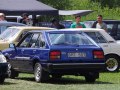 zdjęcie Quintet
