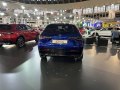 zdjęcie ZR-V
