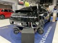 zdjęcie IONIQ 6