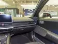 Hyundai IONIQ 6 IONIQ 6 — 58