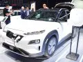Hyundai Kona Kona I — 11