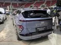 Hyundai Kona Kona II — 42