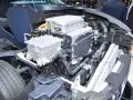 Hyundai Nexo Nexo I — 26