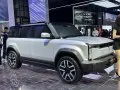 iCAR 03 03