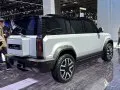 iCAR 03 03 — 2