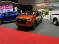 Isuzu D-Max D-Max III Double Cab — 34
