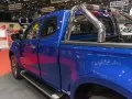 Isuzu D-Max D-Max III Space Cab — 7