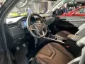 JAC T8 Pro T8 Pro — 9