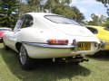 zdjęcie E-type