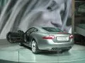 Jaguar XK XK Coupe (X150) — 5
