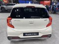 zdjęcie Picanto